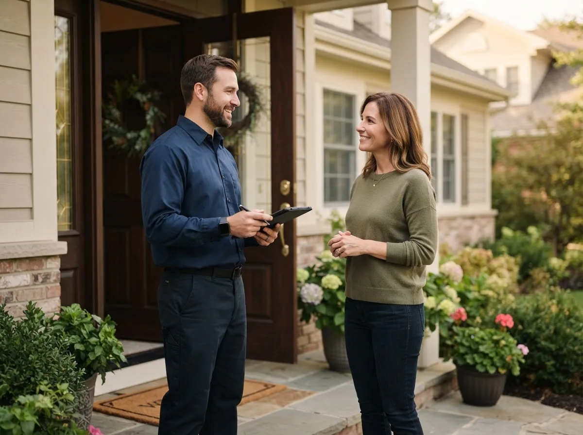 Water damage restoration FAQs for Meeker, CO